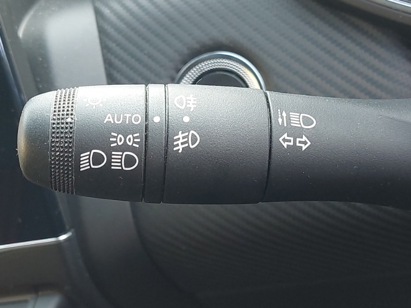 Used Renault Clio 2022 for sale - 77969105: Photo 15