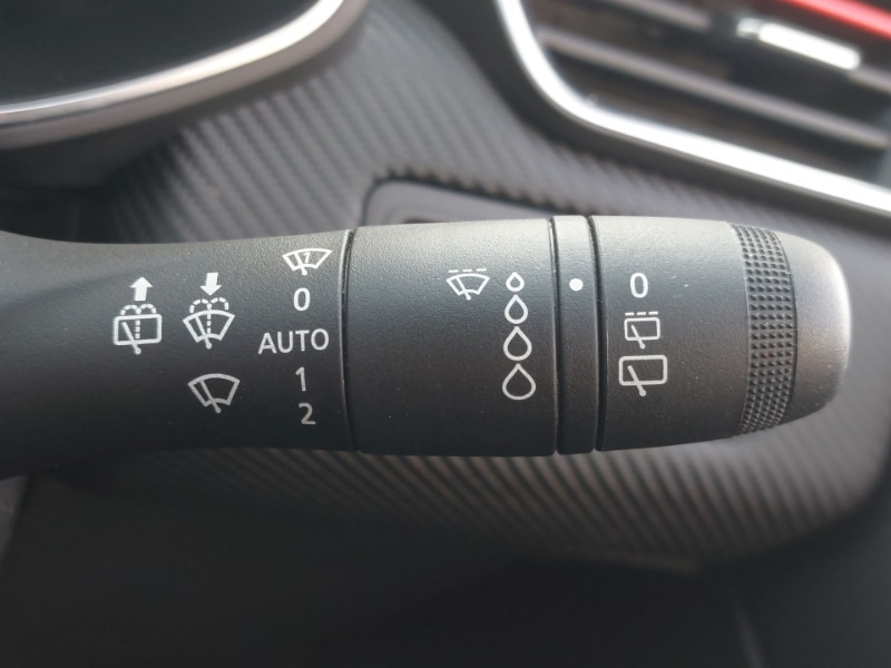 Used Renault Clio 2022 for sale - 77969105: Photo 16