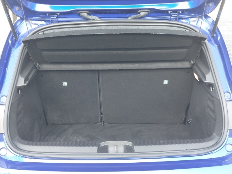 Used Renault Clio 2022 for sale - 77969105: Photo 8