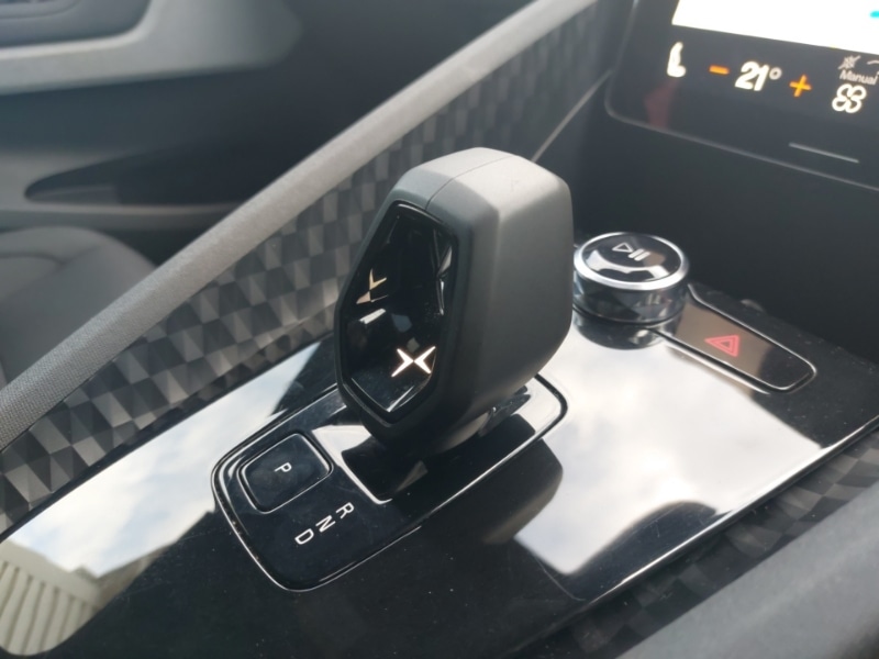 Used Polestar Polestar 2 2023 for sale - 77669590: Photo 15