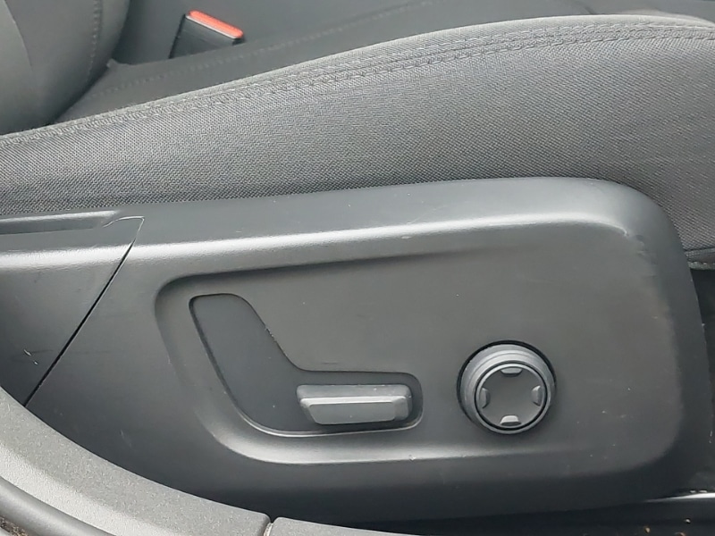 Used Polestar Polestar 2 2023 for sale - 77669590: Photo 18