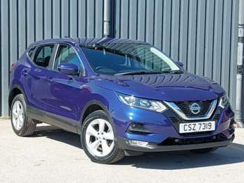2018 - 1.3 DiG-T 160 Acenta Premium 5dr DCT