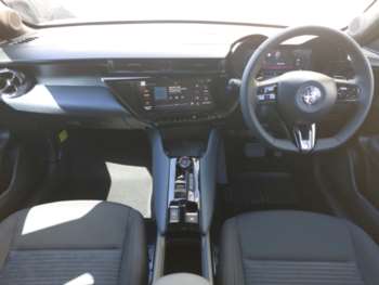 Used Alfa Romeo Junior 2025 for sale - 75204740: Photo
