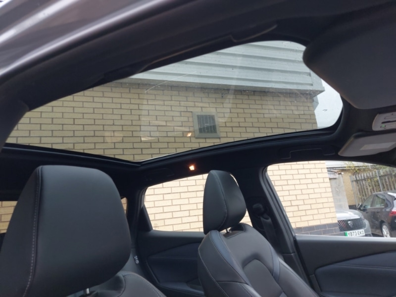 Used Nissan Qashqai 2022 for sale - 77329678: Photo 12