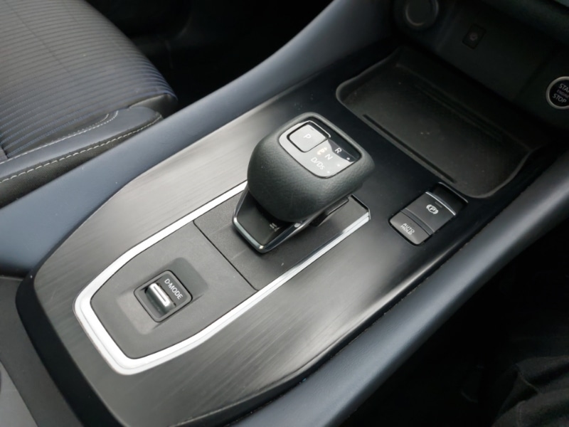 Used Nissan Qashqai 2022 for sale - 77329678: Photo 17