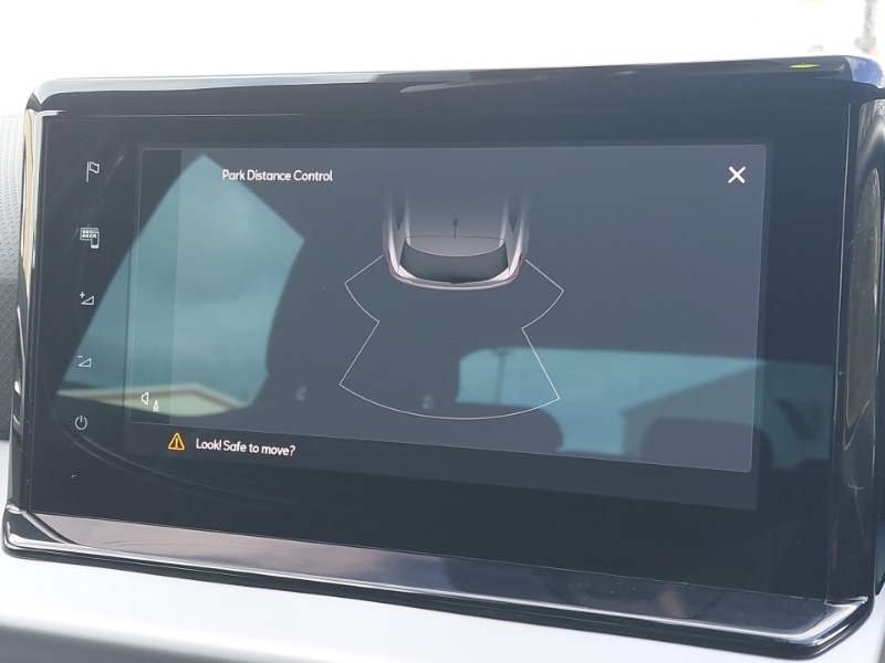 Used SEAT Ibiza 2025 for sale - 77822872: Photo 10