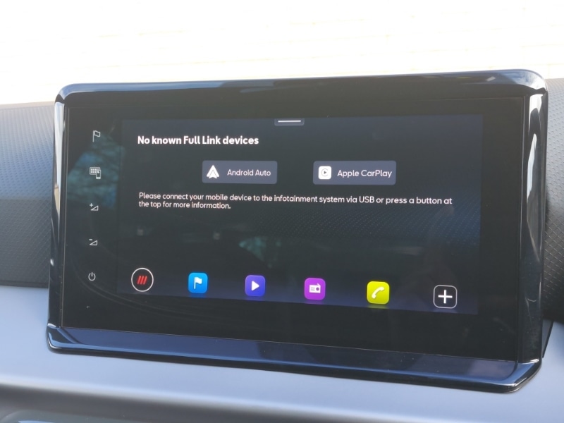 Used SEAT Ibiza 2025 for sale - 77822872: Photo 17