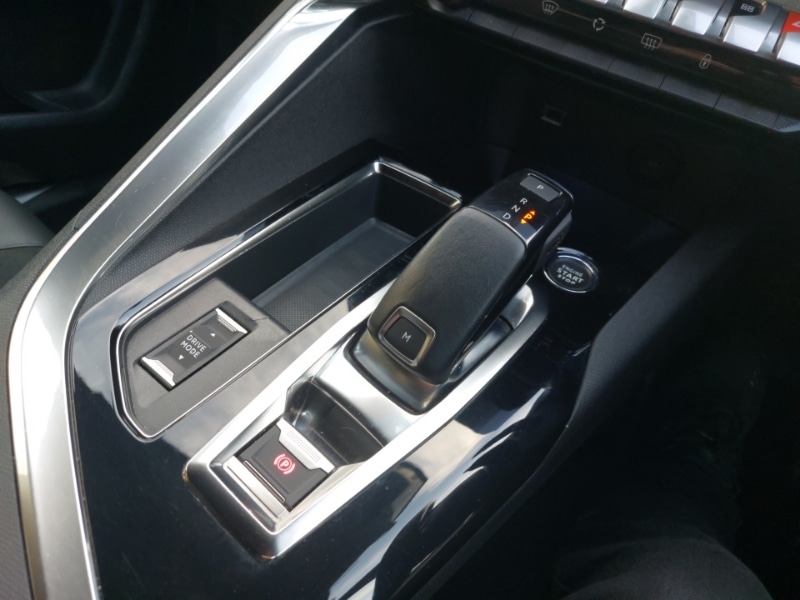 Used Peugeot 3008 2022 for sale - 77265657: Photo 17