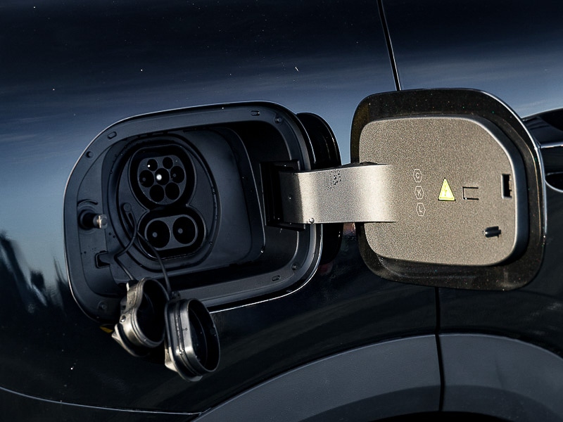 Used Geely Starray 2026 for sale - 78202923: Photo 18