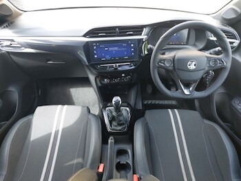 Used Vauxhall Corsa 2024 for sale - 78945734: Photo
