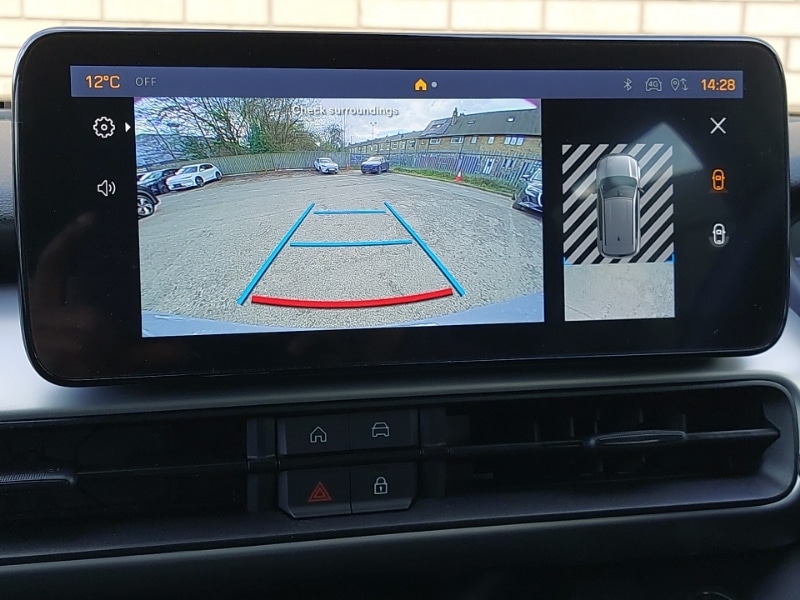 Used Jeep Other 2025 for sale - 77873892: Photo 10