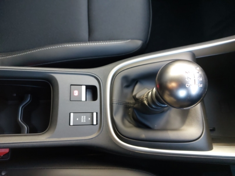 Used Jeep Other 2025 for sale - 77873892: Photo 12