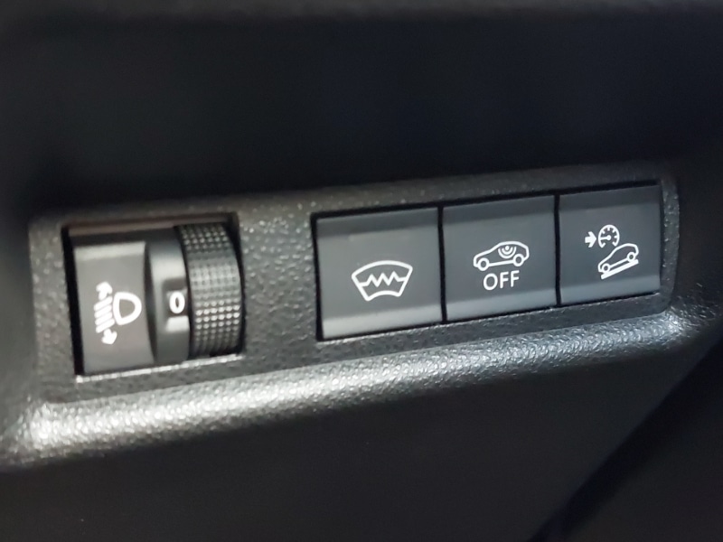 Used Jeep Other 2025 for sale - 77873892: Photo 13