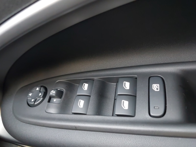 Used Jeep Other 2025 for sale - 77873892: Photo 14