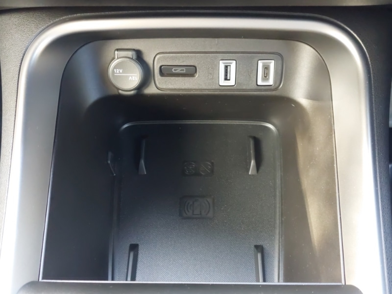 Used Jeep Other 2025 for sale - 77873892: Photo 15