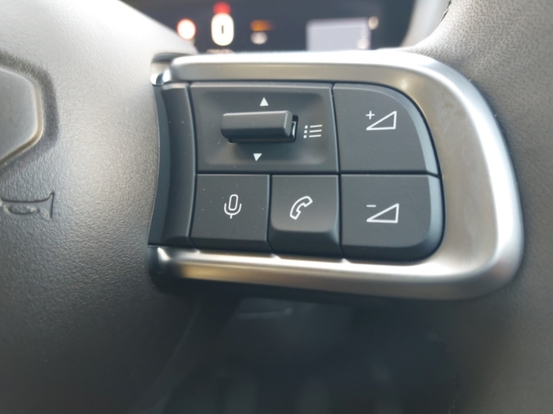 Used Jeep Other 2025 for sale - 77873892: Photo 16