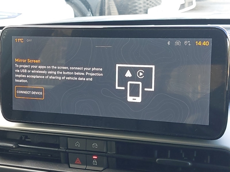 Used Jeep Other 2025 for sale - 77873892: Photo 17