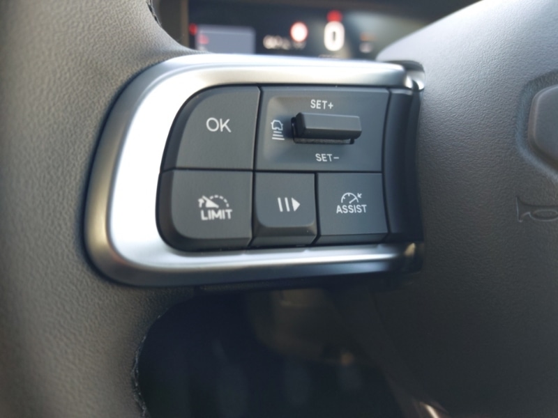 Used Jeep Other 2025 for sale - 77873892: Photo 19