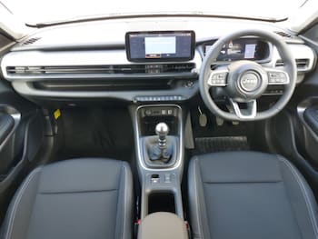 Used Jeep Other 2025 for sale - 77873892: Photo