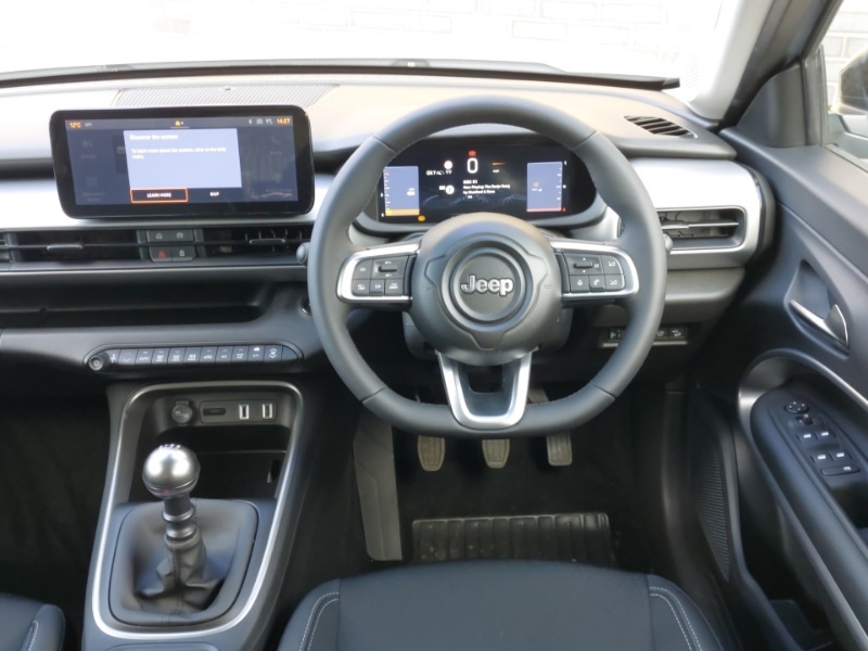 Used Jeep Other 2025 for sale - 77873892: Photo 7