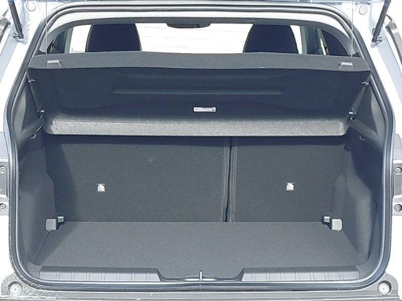 Used Jeep Other 2025 for sale - 77873892: Photo 8