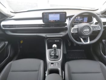 Used Jeep Other 2025 for sale - 75584043: Photo