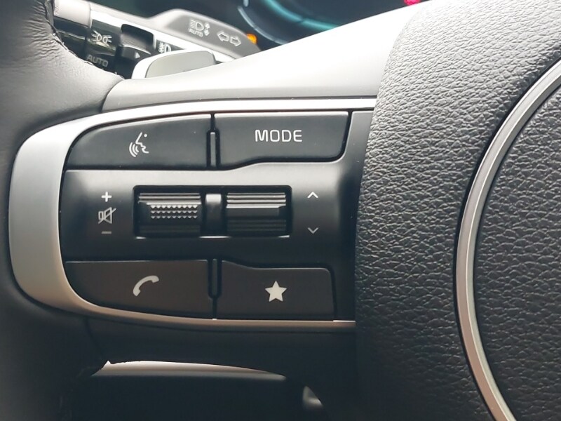 Used Kia Sportage 2025 for sale - 77208989: Photo 12