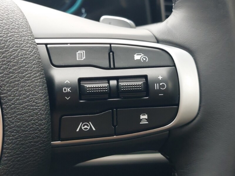 Used Kia Sportage 2025 for sale - 77208989: Photo 13