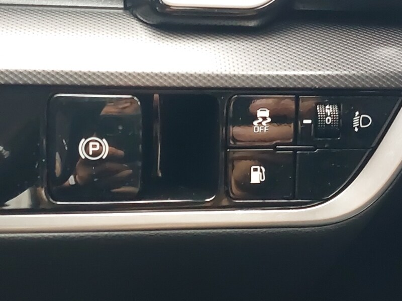 Used Kia Sportage 2025 for sale - 77208989: Photo 14