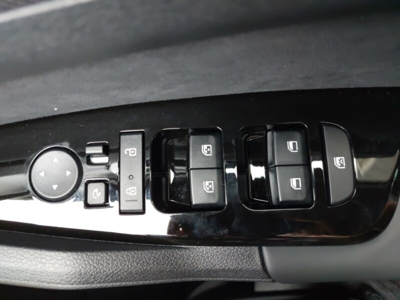 Used Kia Sportage 2025 for sale - 77208989: Photo 15