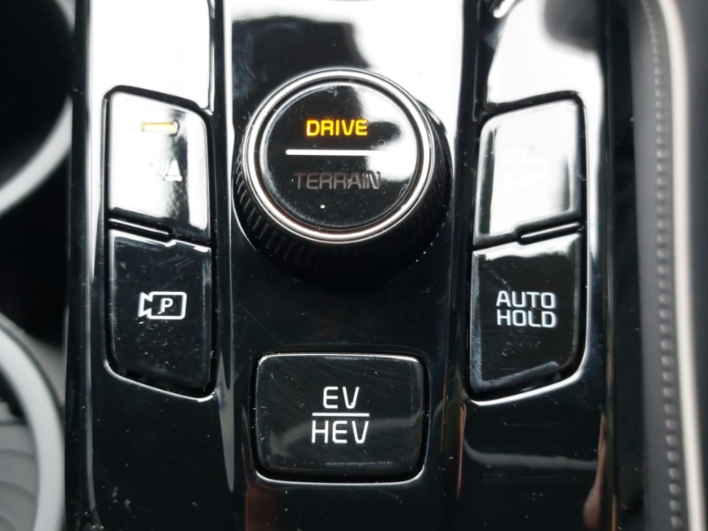 Used Kia Sportage 2025 for sale - 77208989: Photo 16