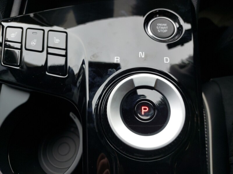 Used Kia Sportage 2025 for sale - 77208989: Photo 17