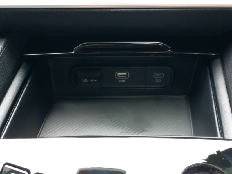 Used Kia Sportage 2025 for sale - 77208989: Photo 18