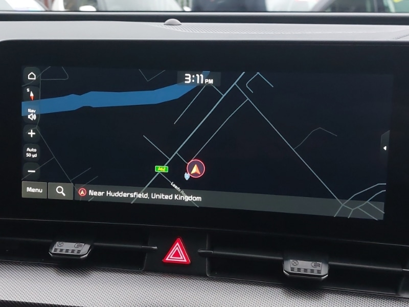 Used Kia Sportage 2024 for sale - 76455858: Photo 13