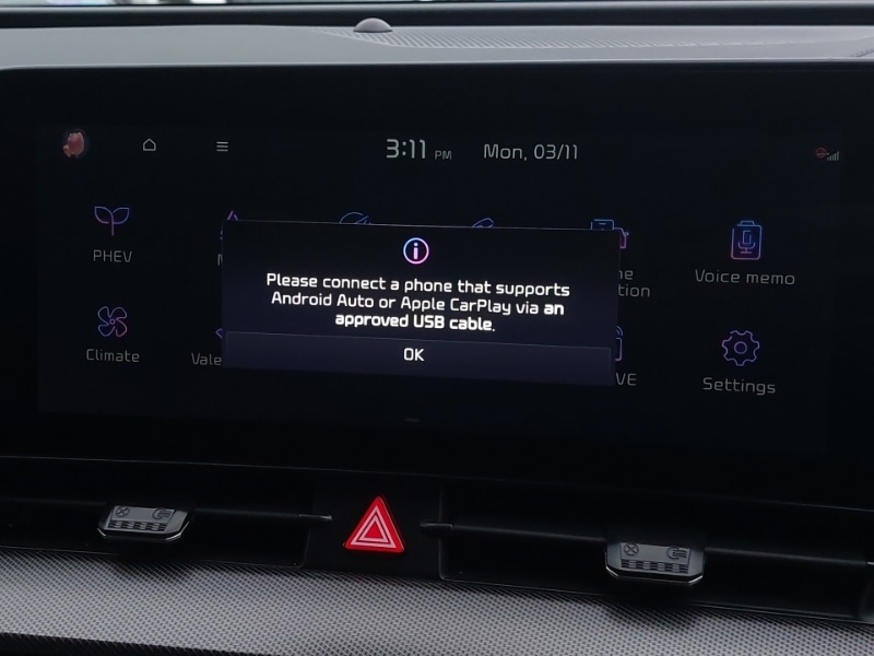 Used Kia Sportage 2024 for sale - 76455858: Photo 14