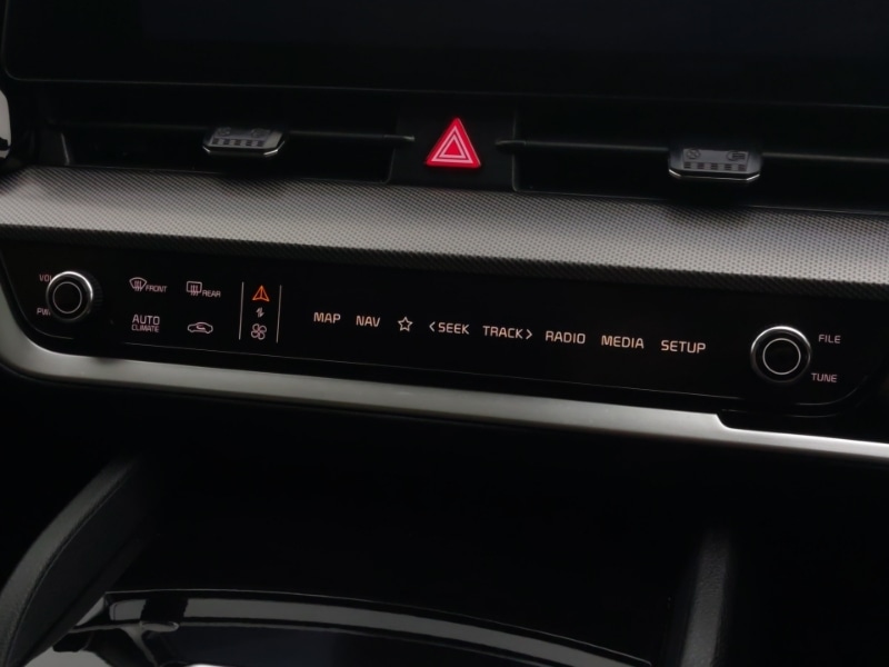 Used Kia Sportage 2024 for sale - 76455858: Photo 15