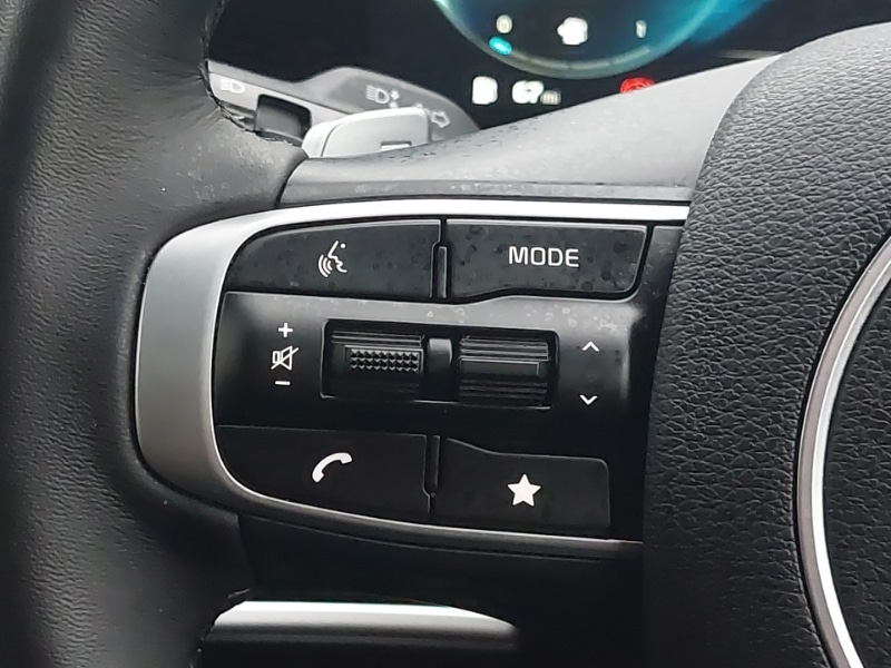 Used Kia Sportage 2024 for sale - 76455858: Photo 18