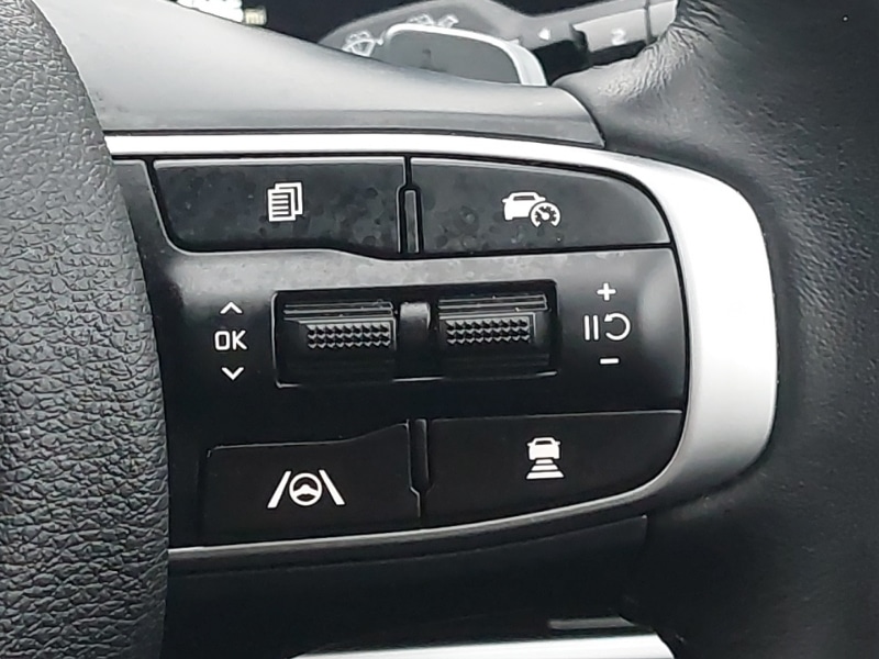 Used Kia Sportage 2024 for sale - 76455858: Photo 19