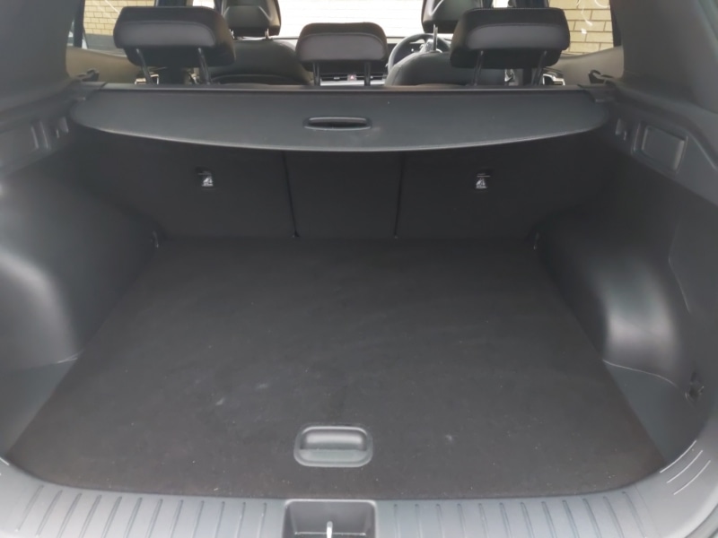 Used Kia Sportage 2024 for sale - 76455858: Photo 8