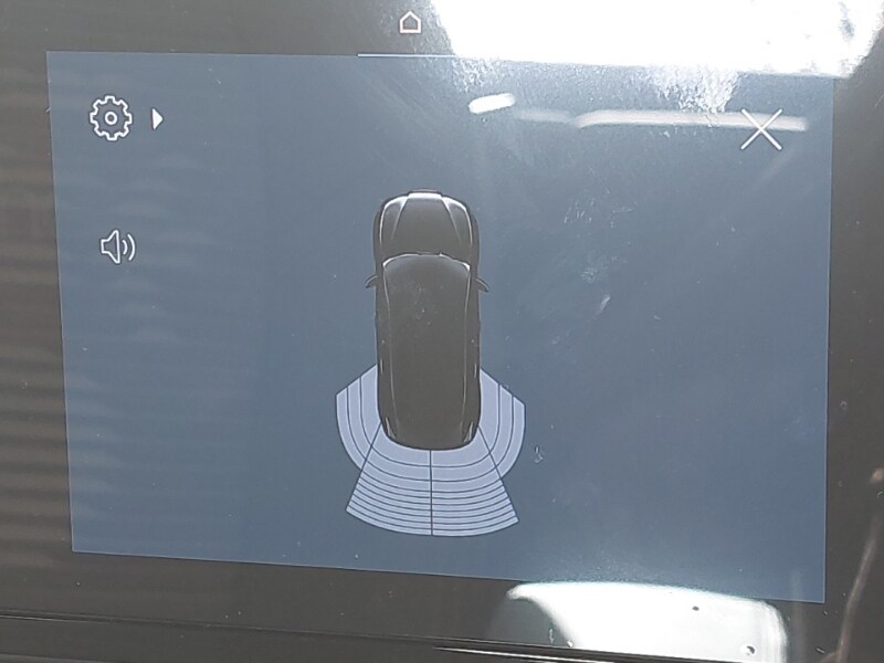 Used Alfa Romeo Junior 2025 for sale - 76369811: Photo 11