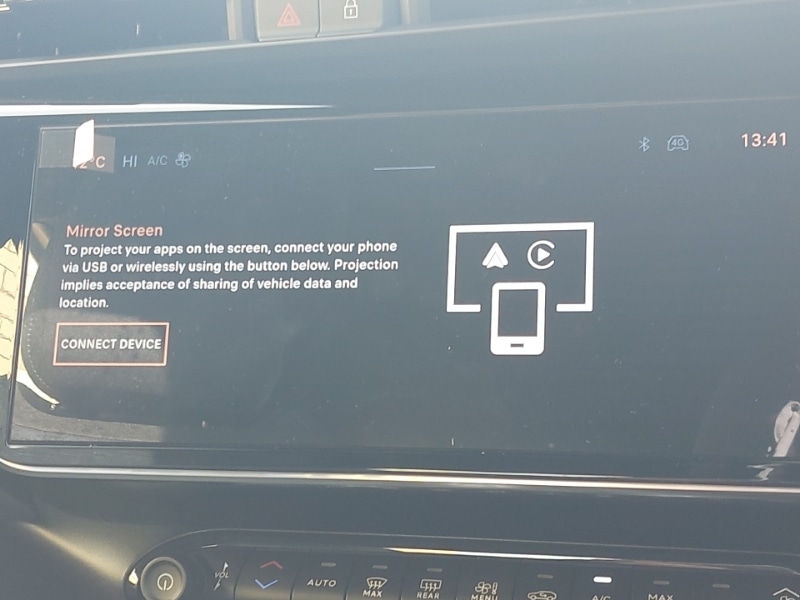 Used Alfa Romeo Junior 2025 for sale - 76369811: Photo 13