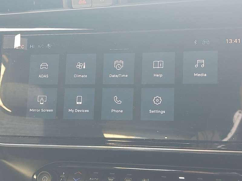 Used Alfa Romeo Junior 2025 for sale - 76369811: Photo 14