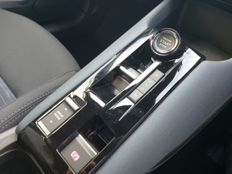 Used Alfa Romeo Junior 2025 for sale - 76369811: Photo 16