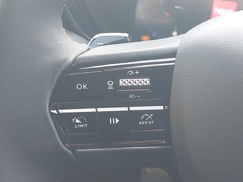 Used Alfa Romeo Junior 2025 for sale - 76369811: Photo 17