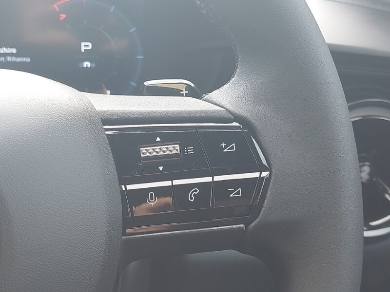 Used Alfa Romeo Junior 2025 for sale - 76369811: Photo 18