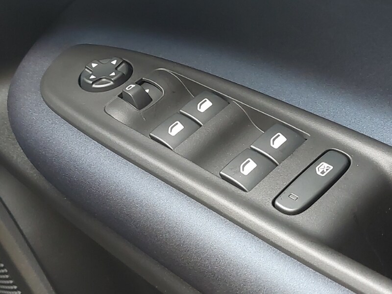 Used Alfa Romeo Junior 2025 for sale - 76369811: Photo 19