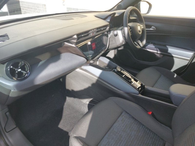 Used Alfa Romeo Junior 2025 for sale - 76369811: Photo 5