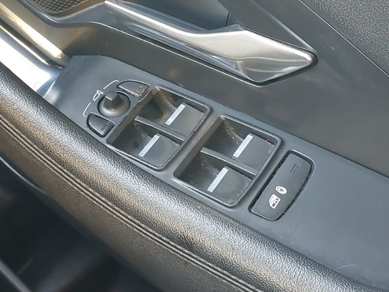 Used Jaguar E-Pace 2018 for sale - 78183651: Photo 12