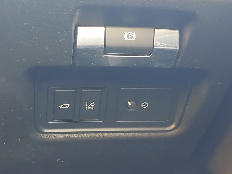 Used Jaguar E-Pace 2018 for sale - 78183651: Photo 13