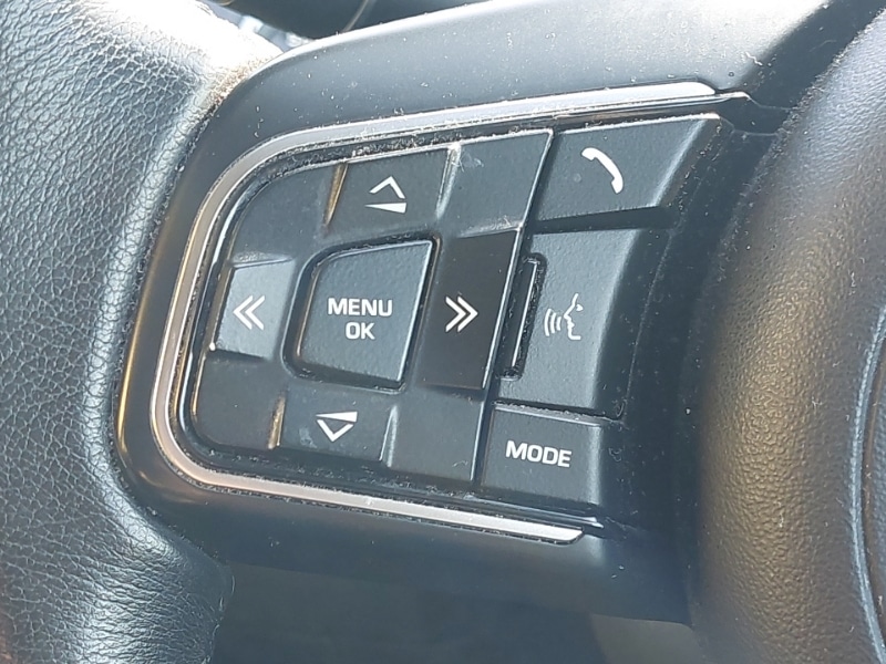 Used Jaguar E-Pace 2018 for sale - 78183651: Photo 14